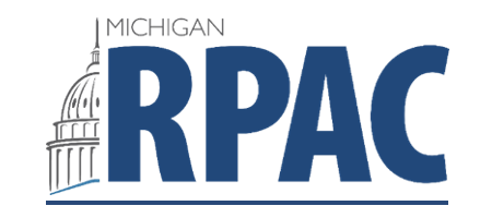 Michigan REALTORS® – Political Action Committee